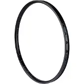 Contec Zen 26 Disc Fälg