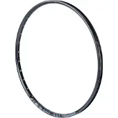 Contec Exit Master 27.5´´ Fälg 23 Mm