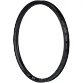 Contec Zen 20 Fälg