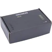 Contec R-stop Medium Compound Fälgbromsbelägg 25 Enheter