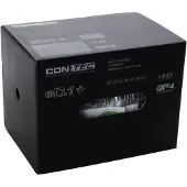 Contec Enhanced Ed1+ 30 M Kedja