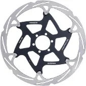 Contec Rotor Cdr-lw 6b Bromsskiva