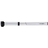 Contec Air Support Ii Mini Pump