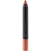 Glo Skin Beauty - Cream Glaze Crayon - Bellini