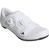 Adidas Vueltano Landsvägscykelsko