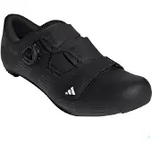 Adidas Vueltano Landsvägscykelsko