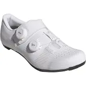 Adidas Vueltano Carbon Landsvägscykelsko
