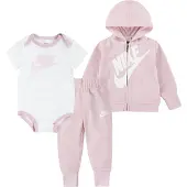Nike Set kräm / pitaya