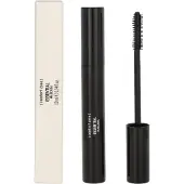 Comfort zone Essential Mascara Black 10 ml