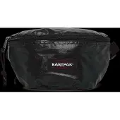 Eastpak Springer Midjeväska 2l