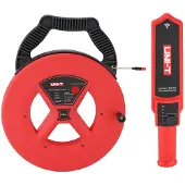 Uni-T Detektor för rörblockering UT661D
