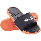 Aquawave Peles Sandaler