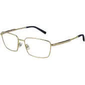 Timberland Glasögonbåge TB50005 032 55