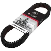 Gates Honda Vision 50cc-pl21029 Variatorrem