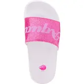 Aquawave Mirino Junior Tofflor