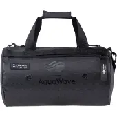 Aquawave Magdalena 22l Väska