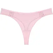 Triumph String ' Palina Cosmic Heartbeat String ' rosa