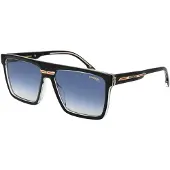 Carrera Solsken VICTORY C 03/S 587C508