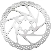 Shimano SM-RT56 6-bolt 160 mm Brake Rotor