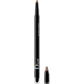 Dior Diorshow 24H Stylo, Kräm, Penna, brons, Pearly Bronze, Unisex, Skimmer