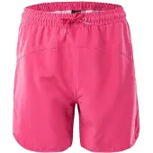 Aquawave Rossina Simshorts