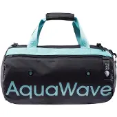 Aquawave Stroke 25l Väska