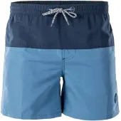 Aquawave Drakon Simshorts