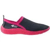 Aquawave Bargi Junior Vattenskor