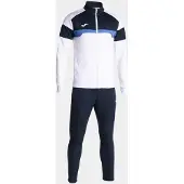 Joma Danubio Iii Träningsdräkt