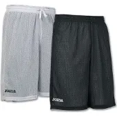 Joma Basket Reversible Rookie Shorts