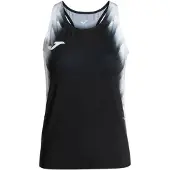 Joma Elite Xi ärmlös T-shirt