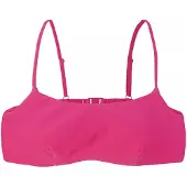 Aquawave Norte Bikinitopp