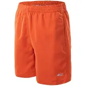 Aquawave Apeli Junior Simshorts