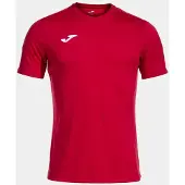 Joma Olimpiada T-shirt Med Korta ärmar