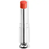 Dior Addict Lipstick Refill 744 Diorama A Luxurious Lipstick Refill For Vibrant Lips