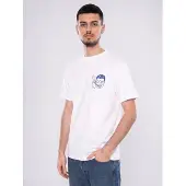 Vans Need T-shirt Med Korta ärmar