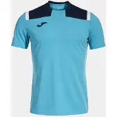 Joma Toledo T-shirt Med Korta ärmar