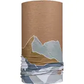 Cairn Malawi Neck Warmer Brun Man