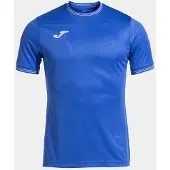 Joma Toletum V T-shirt Med Korta ärmar