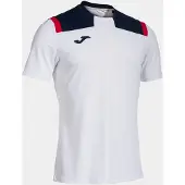 Joma Toledo T-shirt Med Korta ärmar