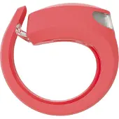 Knog Frog Bakljus