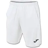 Joma Drive Shorts