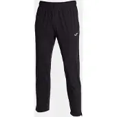 Joma Doha Ii Byxor