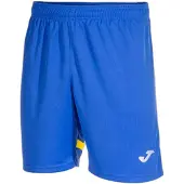 Joma Tokyo Shorts