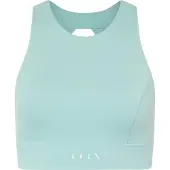 Born Living Yoga Ariadna Sport-top