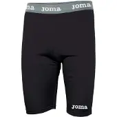 Joma Fleece Korta Leggings