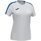 Joma Academy T-shirt Med Korta ärmar