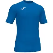 Joma Strong T-shirt Med Korta ärmar