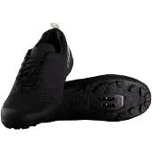 Leatt Clip 2.0 Endurance Mtb-skor
