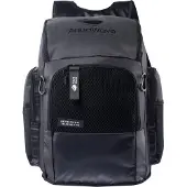Aquawave Magdalena 45l Ryggsäck
